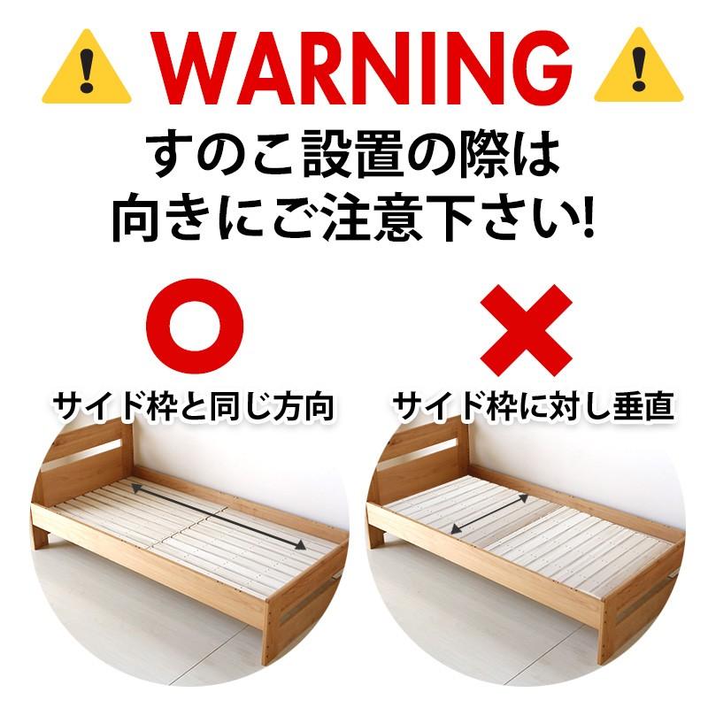 勉強机付きベッド Amazon｜システムベッド 子供 ロフトベッド 階段付き デスク 机付き 高