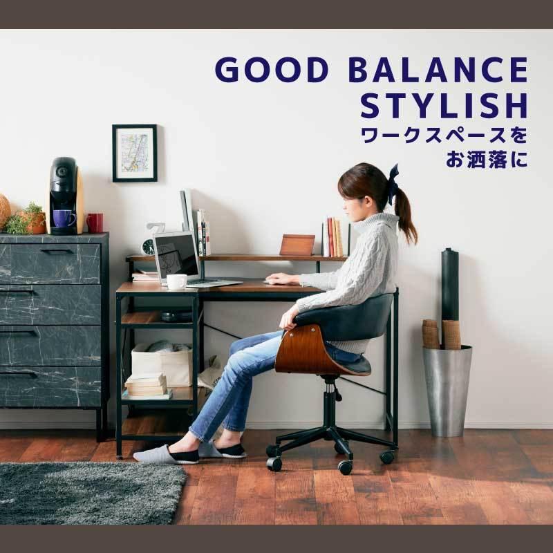 Amazon | 合皮 生地 薄灰色（ライトグレー） | 布・生地 通販 - 椅子 