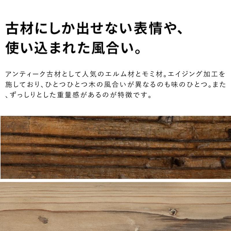鏡 姿見 大型ミラー 立てかけ鏡 60×160 木製 ロカ ROKA｜kagurashi｜05