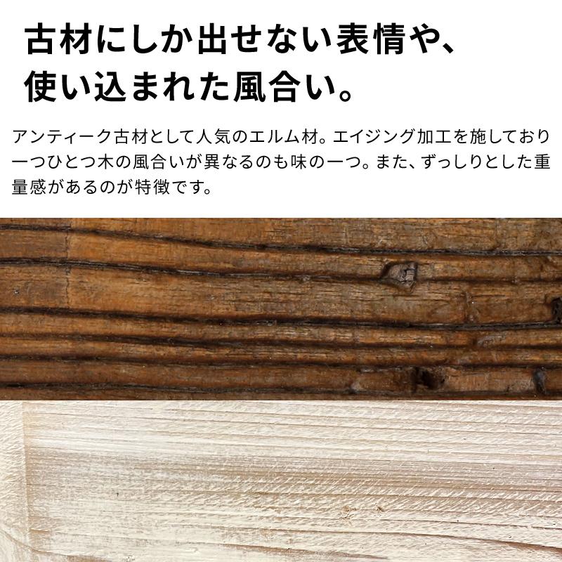 KAGUWORLD 鏡 姿見 大型ミラー 立てかけ鏡 60×160 木製 ロカ ROKA