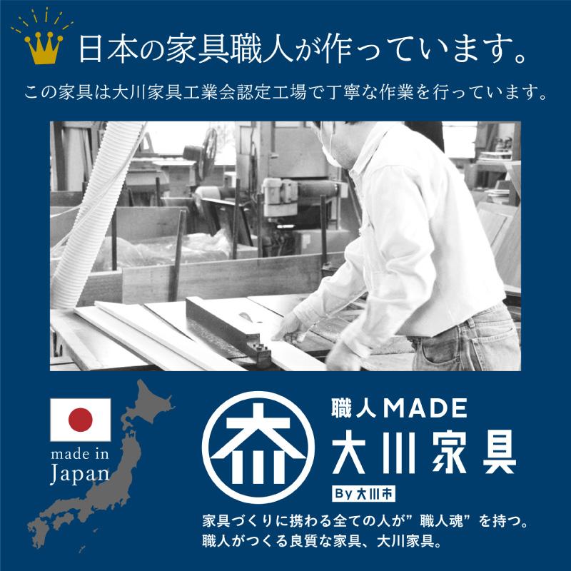 桐箱 総桐衣装ケース レギュラーサイズ 1段 日本製 衣類収納 収納箱 衣類収納ケース 衣類収納箱 衣装ケース 一段 桐衣裳箱 着物用 着物収納 桐ケース_3