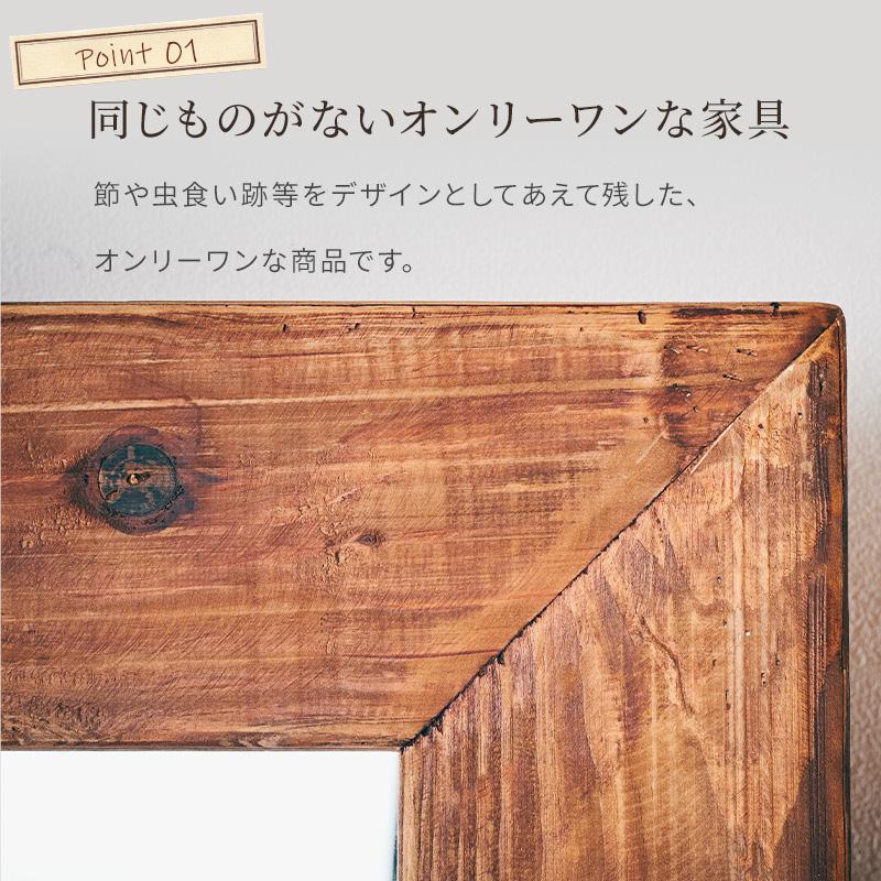 KAGUWORLD 大型ミラー 姿見 鏡 スタンドミラー 180×80 180cm KAGUWORLD 大型ミラー 姿見 鏡 スタンドミラー 180×80 180cm