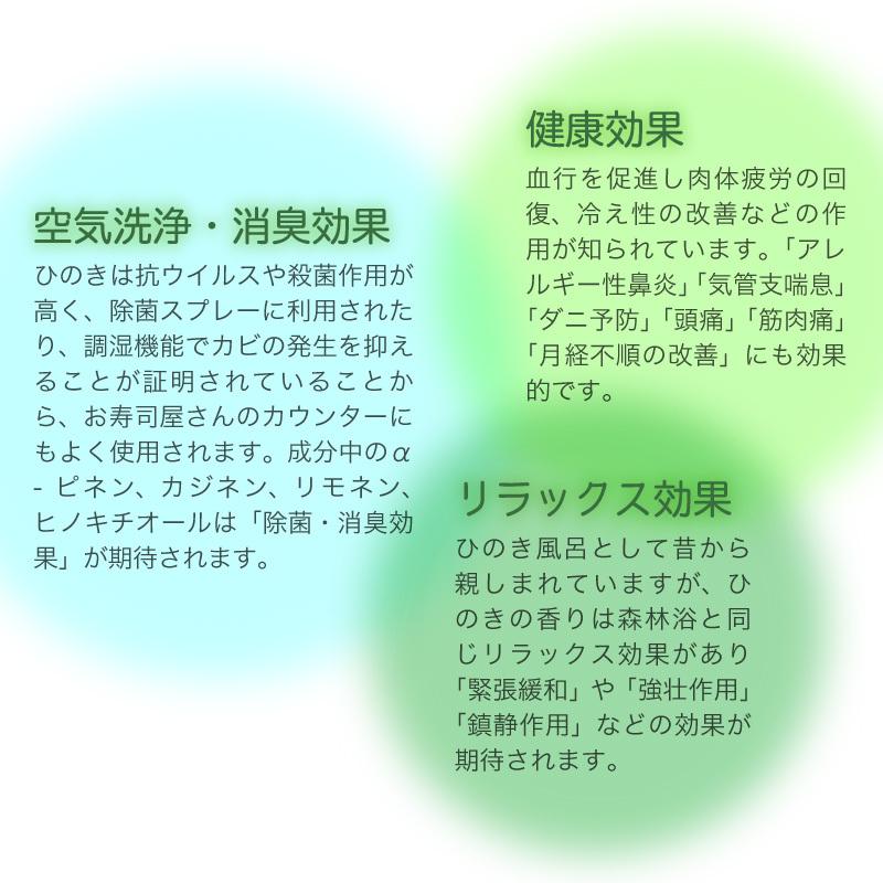 国産 3段ベッド pastel パステル 日本製 3段ベッド 桧 いい香り 上質 三段ベッド ベッド_2