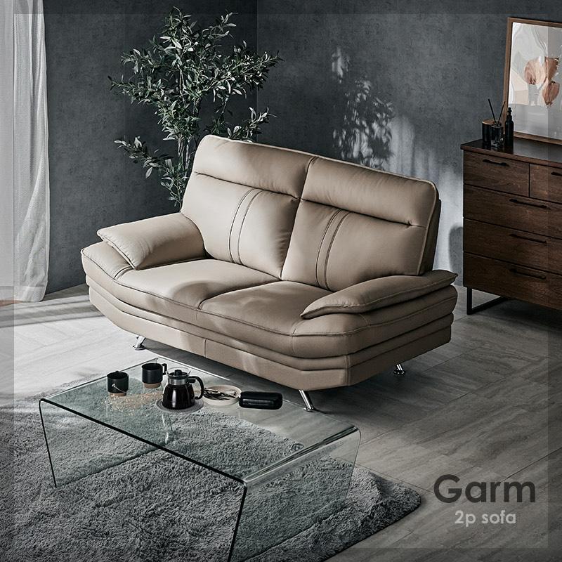 TAYLOR.834 ||2-SEATER SOFA/2シーターソファ|CALIA ITALIA TAYLOR.834 ||2-SEATER SOFA/2シーターソファ|CALIA ITALIA