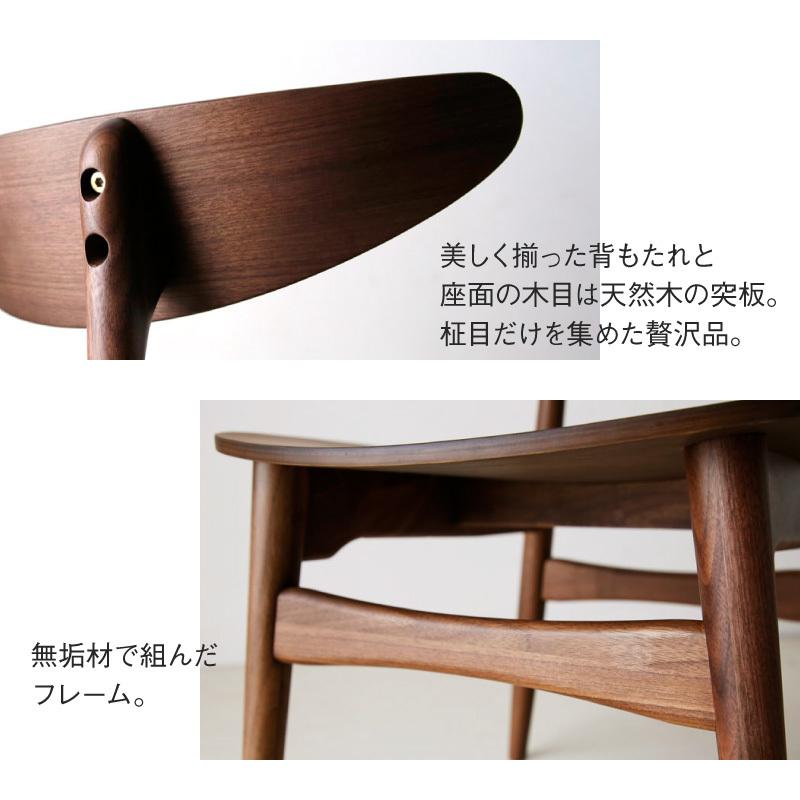 木製 4面正方形座卓 hinoki90k-03.jpg