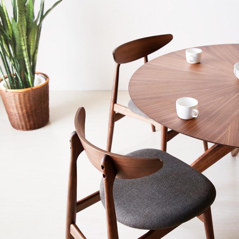 9/30まで！ 4人掛け　座卓　天然木　高級テーブル 000000004457-01-l.jpg?t=