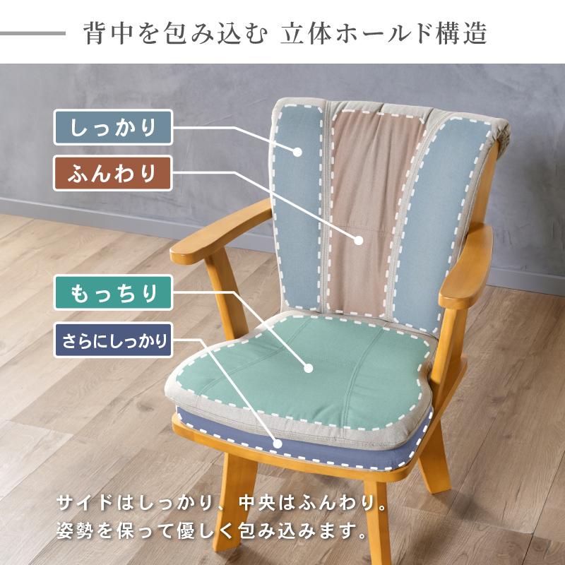 KAGUWORLD グランデ ダイニング5点セット ダイニングテーブルセット