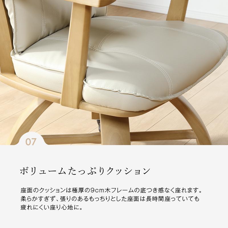KAGUWORLD ダイニングテーブルセット 120cm ダイニングセット 4 KAGUWORLD ダイニングテーブルセット 120cm ダイニングセット 4
