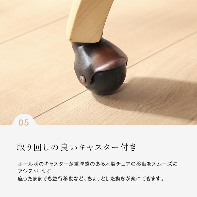 KAGUWORLD ダイニングテーブルセット 120cm ダイニングセット 4 KAGUWORLD ダイニングテーブルセット 120cm ダイニングセット 4