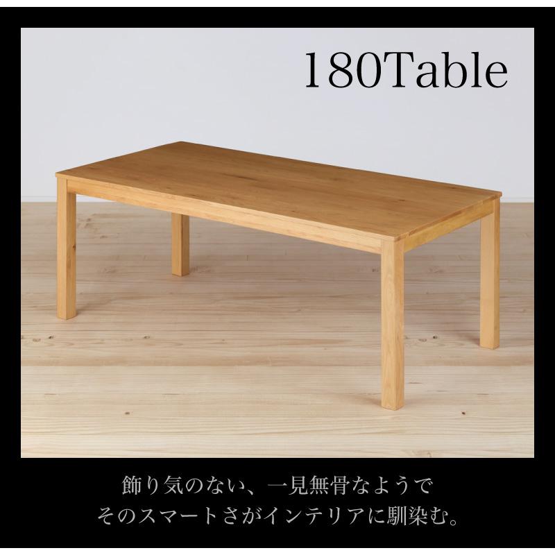 KAGUWORLD ダイニングテーブル 7点セット ダイニングセット ダイニング