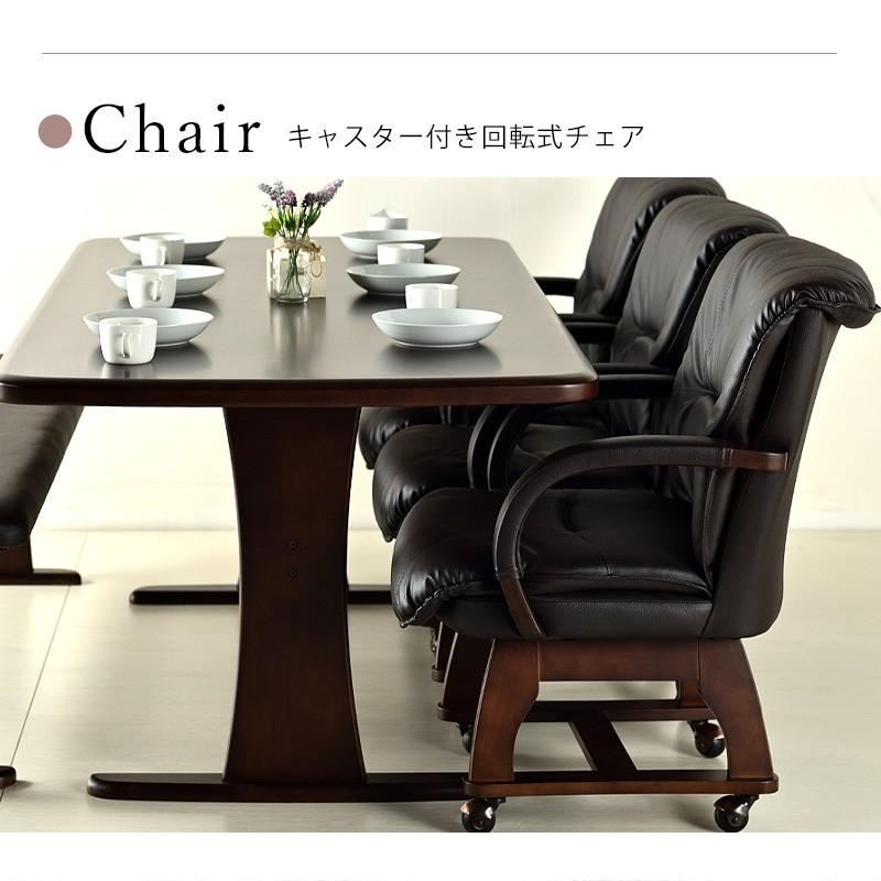 KAGUWORLD ダイニングテーブルセット 4人用 ダイニングセット 5 KAGUWORLD ダイニングテーブルセット 4人用 ダイニングセット 5