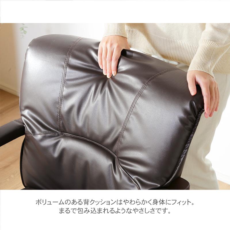 KAGUWORLD ダイニングテーブルセット 4人用 ダイニングセット 5点 4人