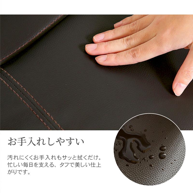 KAGUWORLD ダイニングテーブルセット 4人用 ダイニングセット 5点 4人