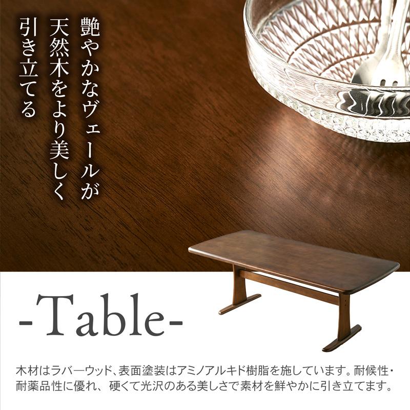 完売【使用感の無い美品!♦オススメ♦】ダイニングセット【テーブル、椅子共に頑強】 KAGUWORLD ダイニングテーブルセット 6人用 ダイニングセット 6人掛け
