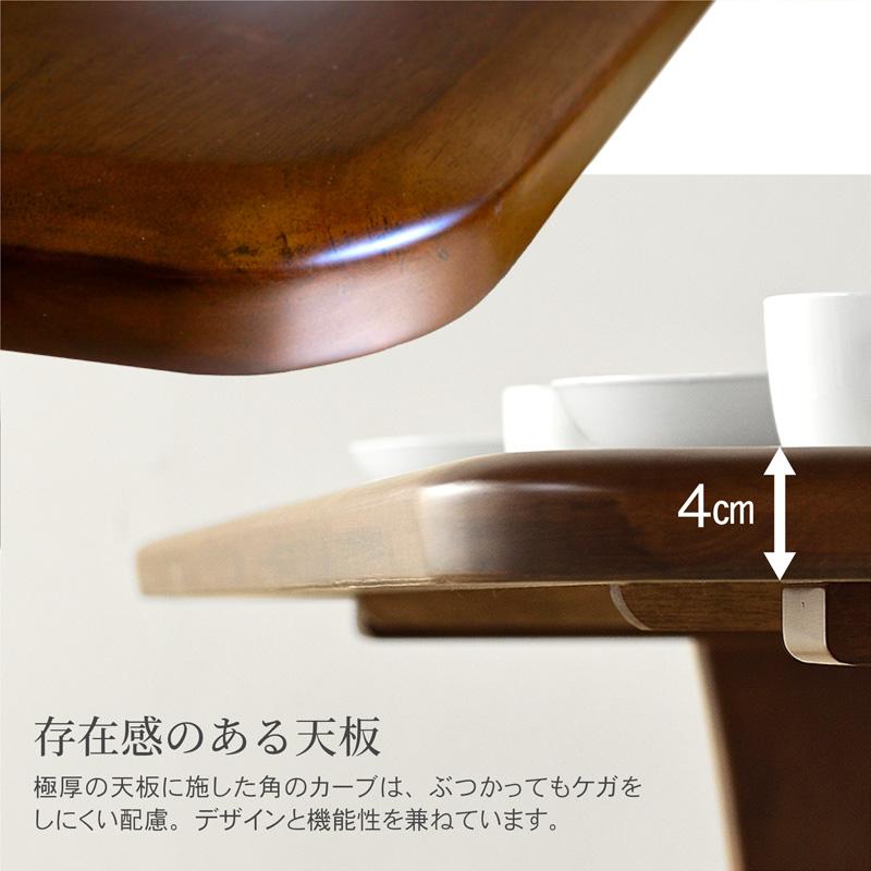 食卓7点セット！99800円ヲ29,800円でどうだ！ KAGUWORLD ダイニングテーブルセット 6人用 ダイニングセット 6人掛け