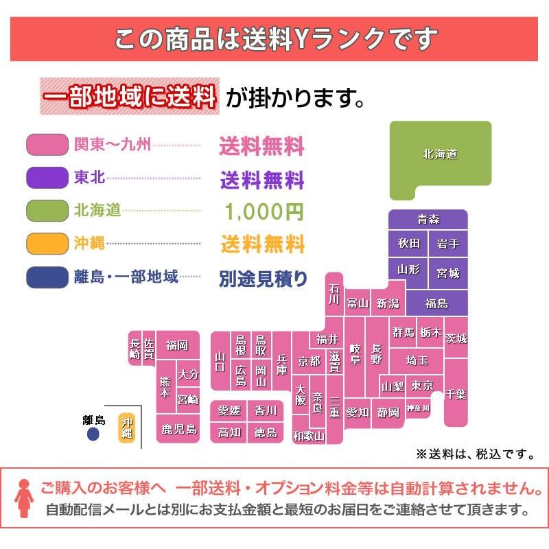 スツール ロースツール 椅子 北欧 家具 シンプル おしゃれ 子供 小物 チェア プレゼント レスト 完成品 :smk-0284:家具RUSH - 通販 - Yahoo!ショッピング スツール ロースツール 椅子 北欧 家具 シンプル おしゃれ 子供 小物 チェア プレゼント レスト 完成品 :smk-0284:家具RUSH - 通販 - Yahoo!ショッピング