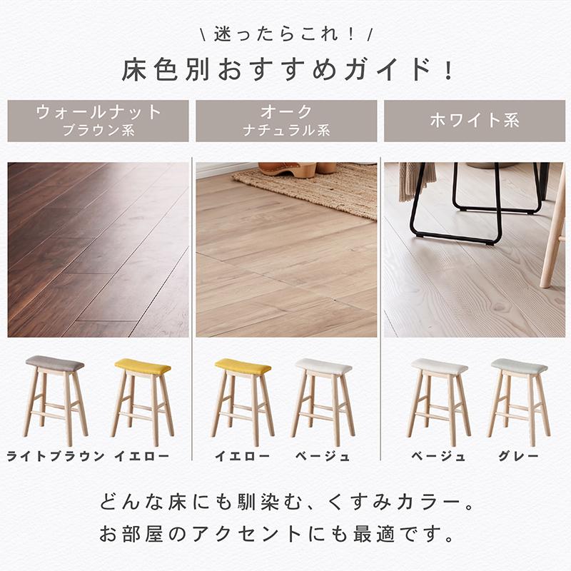 ウッドスツール Eames イス スツール[TypeC] Amazon.co.jp: DAIVA チャールズ&レイ・イームズ ウッドスツール (Type