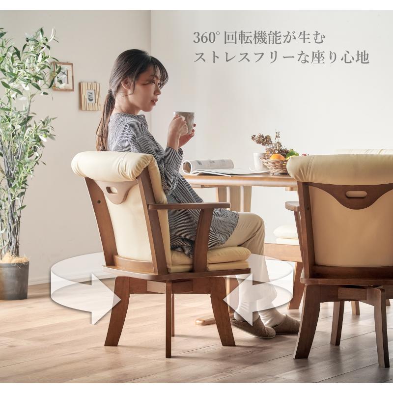 KAGUWORLD グランデ ダイニング 5点セット 190cm 6人掛け 6人用 食卓 