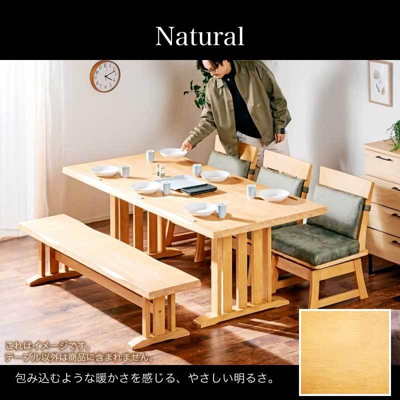 花柄デザイン ダイニングテーブル テーブルクロス 大きめ 花柄