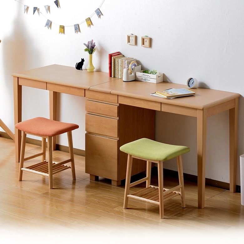 Sale 週末 大還元 学習デスク デスク 机 Light ライトツインデスク 学習机 ツインデスク 学習机 シンプル 2人 子供 Smk 0394 かぐらし 通販 Yahoo ショッピング