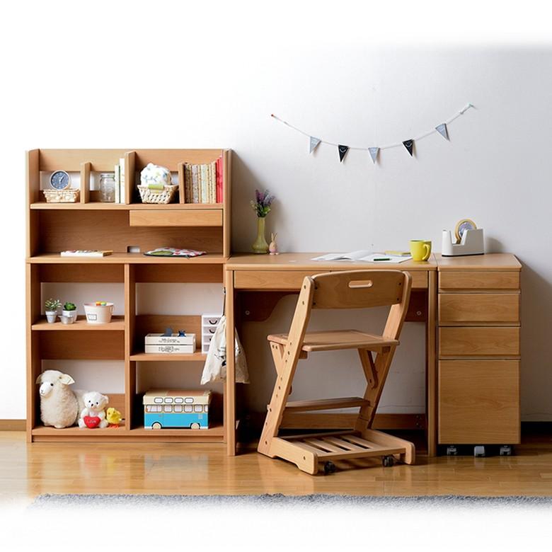 Sale 21日 3dデスク デスク 学習デスク Lind リンド 3dデスク 学習机 中学 学習デスク 机 収納 おしゃれ ナチュラル 子供 Smk 0396 かぐらし 通販 Yahoo ショッピング