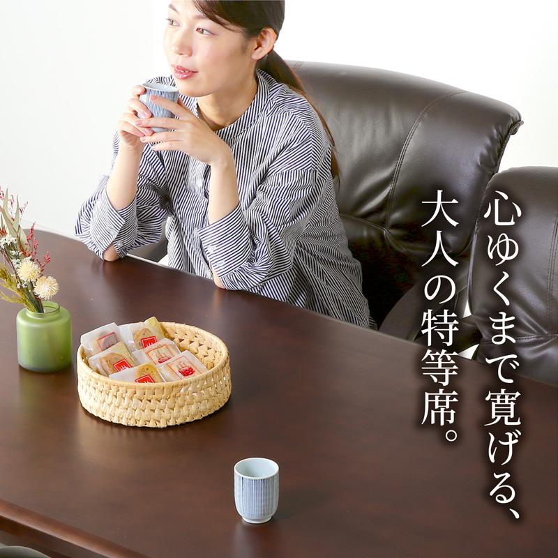 KAGUWORLD ダイニングテーブル 200cm テーブル 単品 Phoenix 6人用 6人