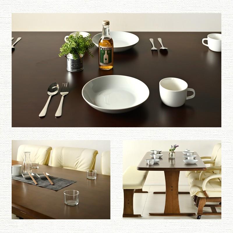 ダイニングテーブル 無垢材 sj-di180304-03.jpg