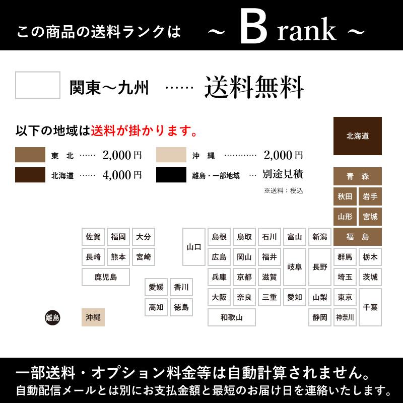 ベンチ単品 170cm 木製 アンティーク ダイニング 木製 PVCレザー クッション 食卓用 イス フェニックス｜kagurashi｜13