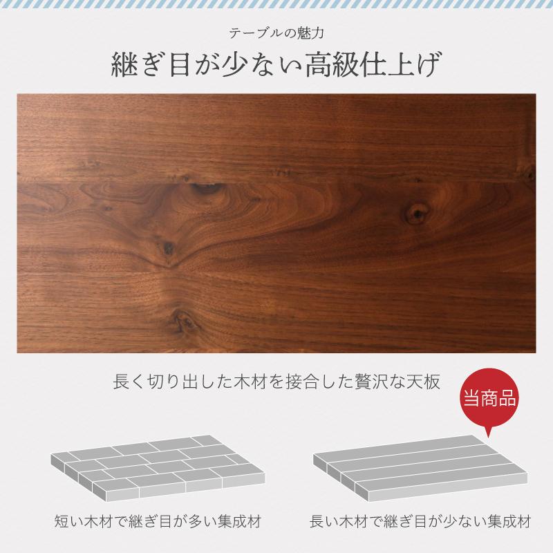 KAGUWORLD ダイニングテーブル ウィリアム 190 テーブル カフェ