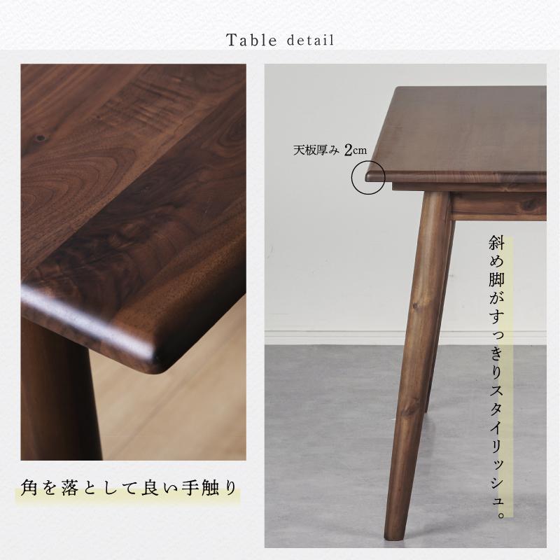 KAGUWORLD 6人掛け 6人用 190cm ダイニングセット ベンチ チェア KAGUWORLD 6人掛け 6人用 190cm ダイニングセット ベンチ チェア