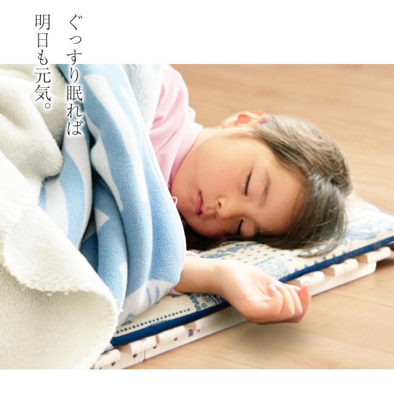 KAGUWORLD ロール式 すのこベッド シングル ベッドフレーム フレーム