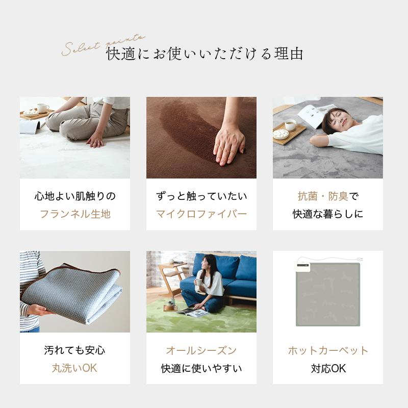 激レア 限定品 430 fourthirty フォーサーティー ラグ カーペット jade3-s02.jpg