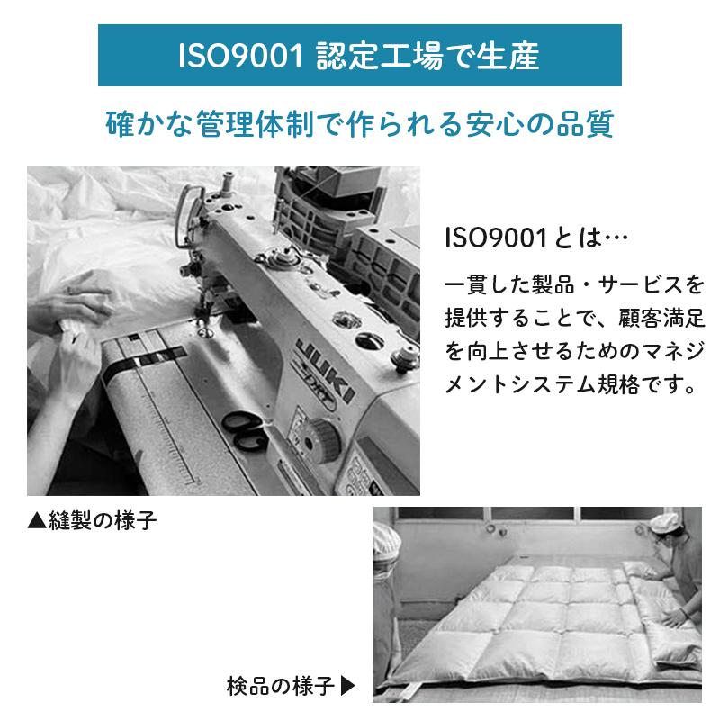 布団 7点布団セット シングル 中綿重量 1.6kg 軽い ポリエステル 掛布団 固綿 敷布団 掛け 敷き 枕 収納ケース ベッド 寝具 本掛け 合掛け ふとん 洗える｜kagurashi｜14