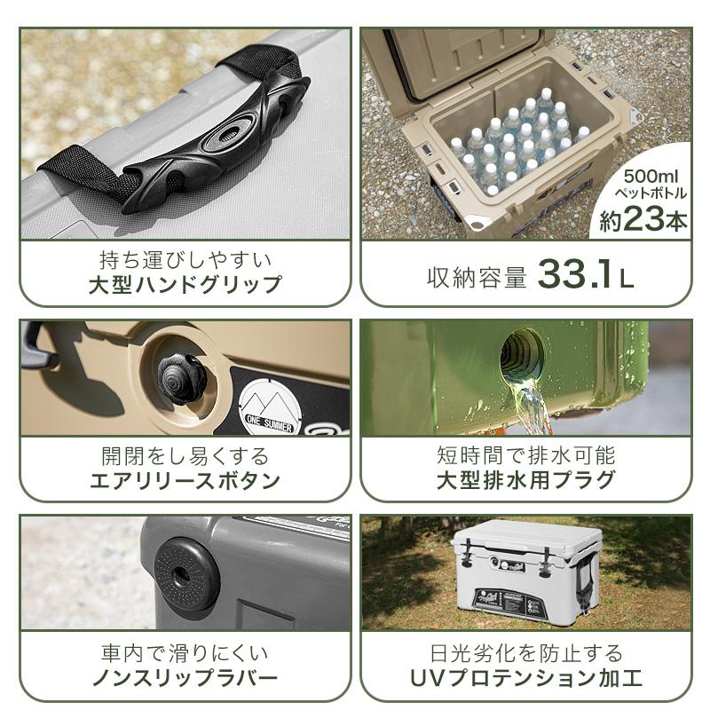 ザ グッド クック 23冊セット Yahoo!オークション -「ザ グッド