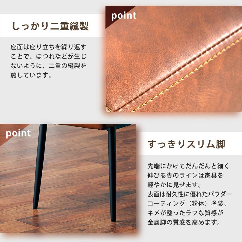 KAGUWORLD ダイニングベンチ単品 105cm 2人掛け 長椅子 食卓用 KAGUWORLD ダイニングベンチ単品 105cm 2人掛け 長椅子 食卓用