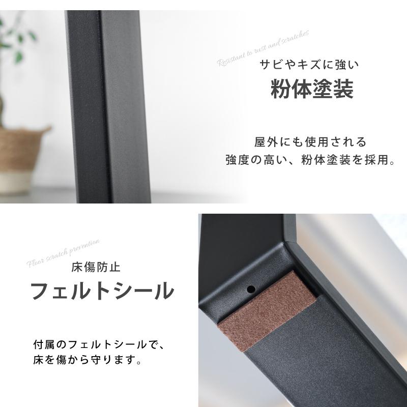 KAGUWORLD ダイニングテーブルセット 4人掛け 3点セット 180cm 4 KAGUWORLD ダイニングテーブルセット 4人掛け 3点セット 180cm 4