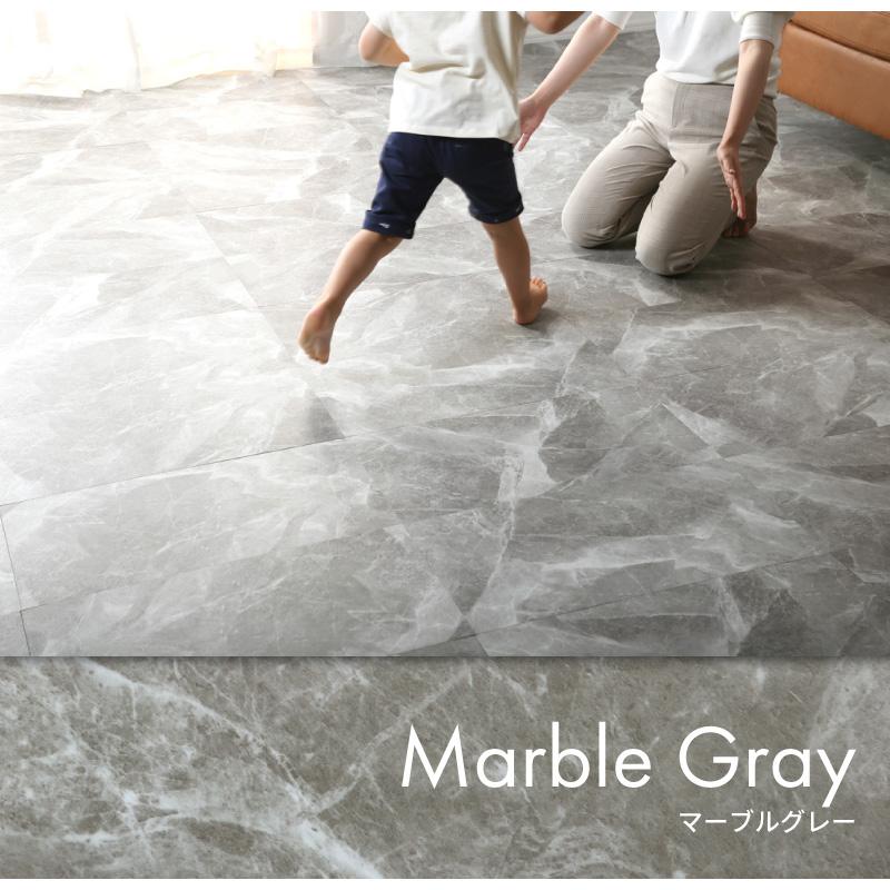 光るおもちゃ　フロアタイル　2個 Amazon | HvaJvny フロアタイル子供のおもちゃ、ledおもちゃ 1