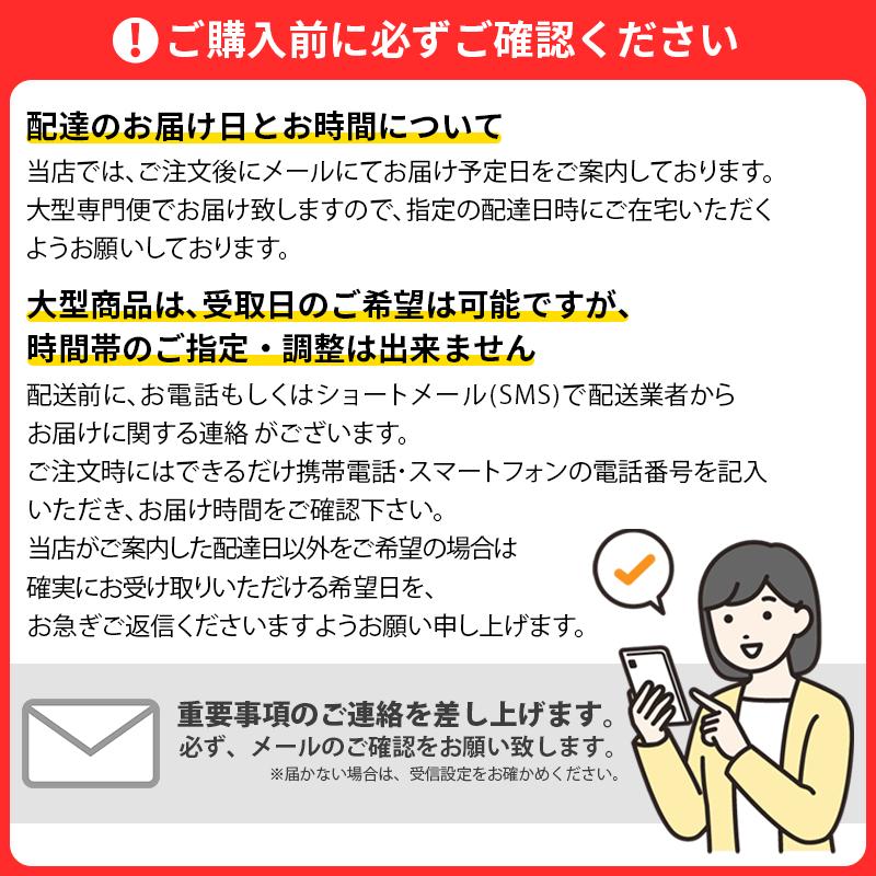 ダイニングテーブル 単品 135 cm 4人用 四人掛 高さ70cm 天然木 ウォールナット ビーチ シンプル 北欧 おしゃれ モダン 木製 木目 カフェ エディ｜kagurashi｜04