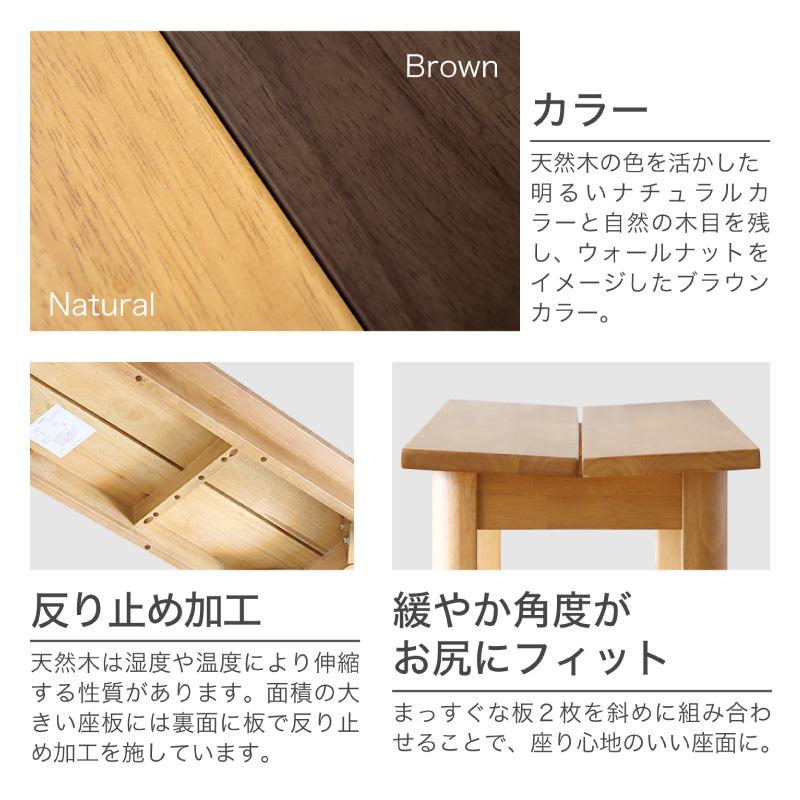 KAGUWORLD ダイニングテーブルセット ダイニングセット 6人掛け KAGUWORLD ダイニングテーブルセット ダイニングセット 6人掛け