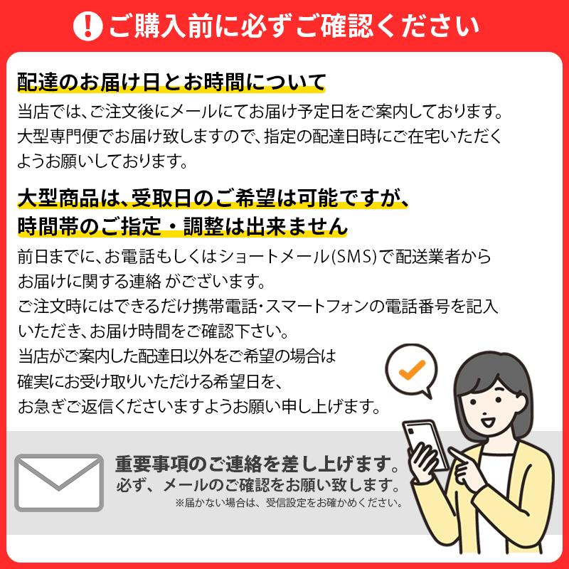 2way ステップ トイレ踏み台 高さ3段階 子供用 子供 幼児 製 トイレトレーニング 練習 足置き台 キッズ トイレ 調節 ふみ台 踏ん張り台 トイトレ｜kagurashi｜20