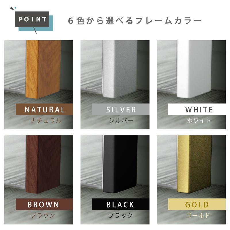 KAGUWORLD 割れない鏡 超軽量 姿見 大型ミラー 30x150x2cm KAGUWORLD 割れない鏡 超軽量 姿見 大型ミラー 30x150x2cm