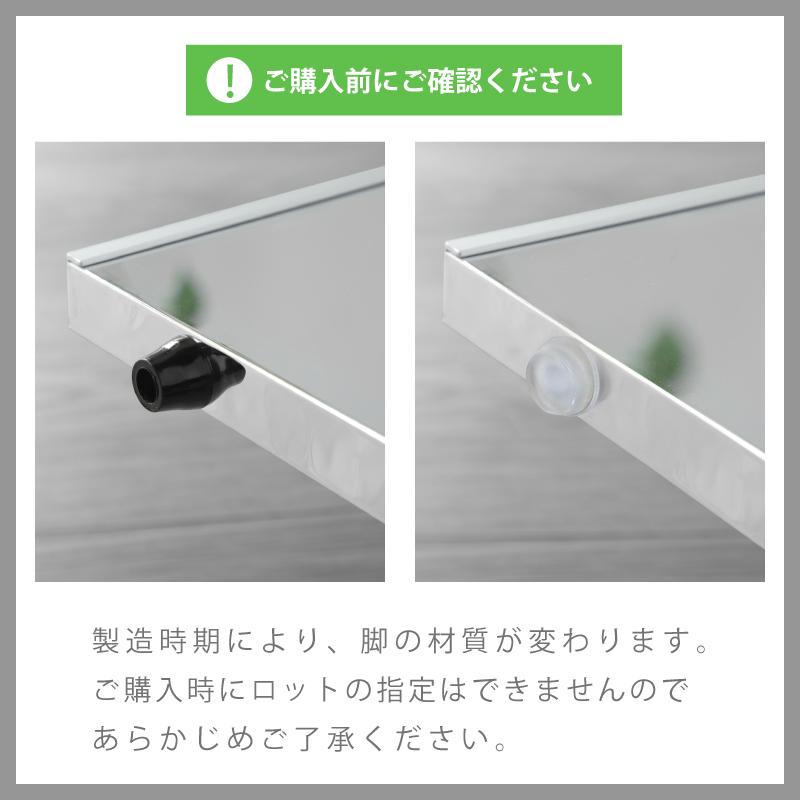 KAGUWORLD 割れない鏡 超軽量 ミラー アルミ ソフトミラー 鏡 縦 KAGUWORLD 割れない鏡 超軽量 ミラー アルミ ソフトミラー 鏡 縦