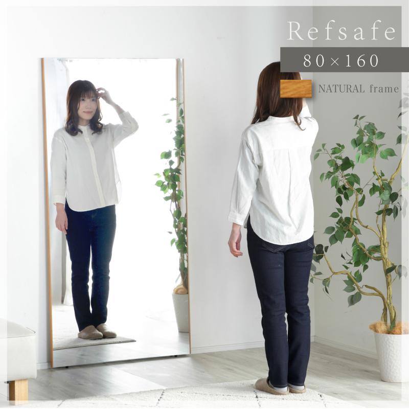 美品♡ ヘイブ 半袖 春夏 クロスラッフルトップ カットソー
