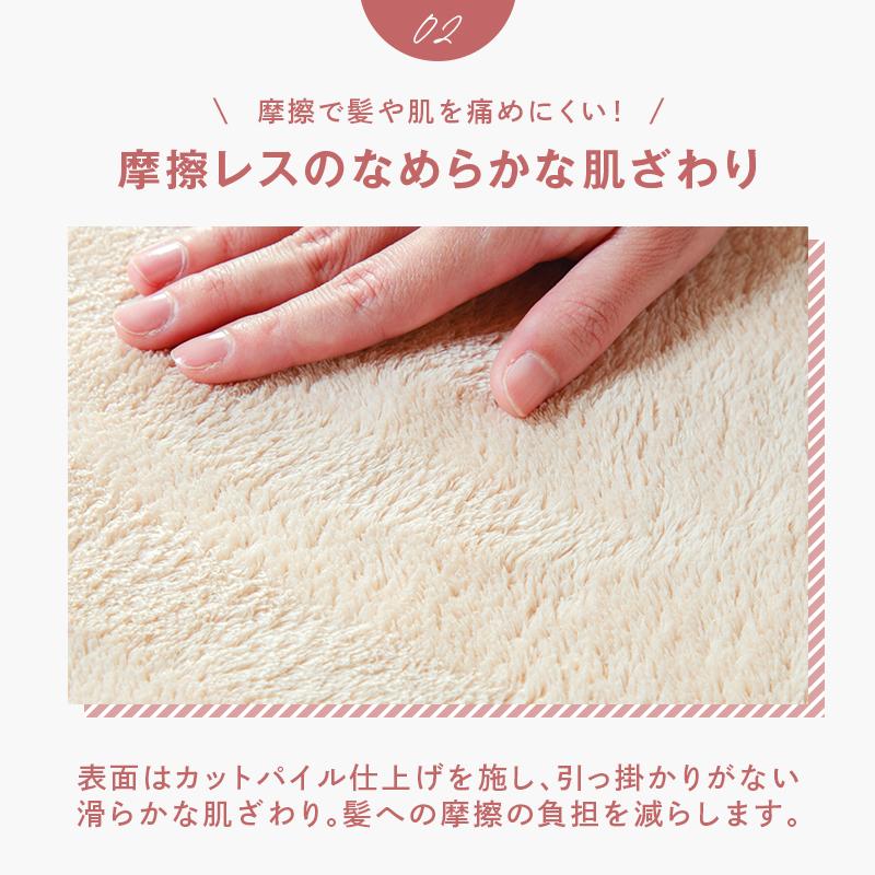 即日配送 | 新品未使用 ムンク展 イーブイ マイクロファイバータオル MOOMIN（ムーミン） ムーミン（Moomin）マイクロファイバー オレンジ