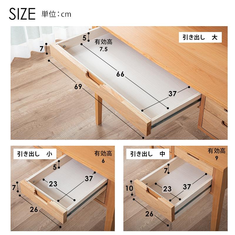 【Maa】机本体のみ kagurashi_smk-1920-1