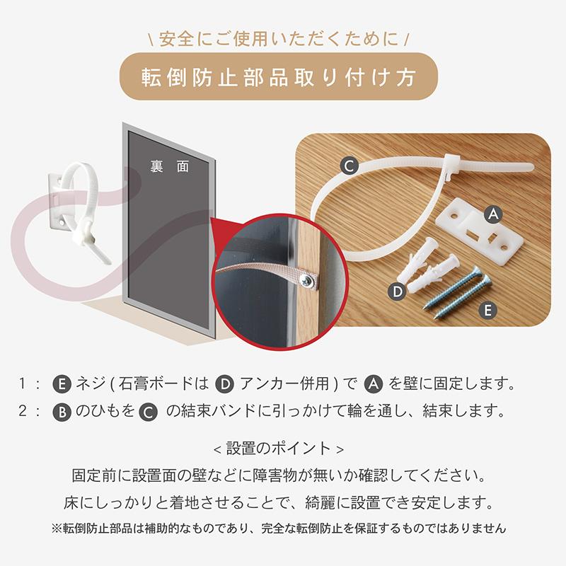 KAGUWORLD 鏡 ミラー アーチ型 姿見 全身鏡 50×160cm 割れにくい 安心