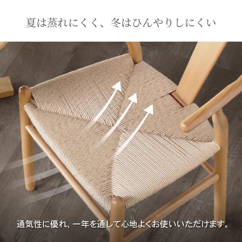 KAGUWORLD 丸テーブル 円卓 ラウンドテーブル 無垢材 北欧風 120cm 円