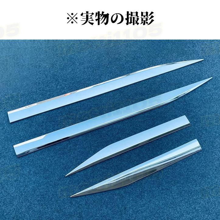 アウトランダーPHEV GN0W USフェンダーモール 楽天市場】GN0W アウトランダー PHEV アートシートNEO