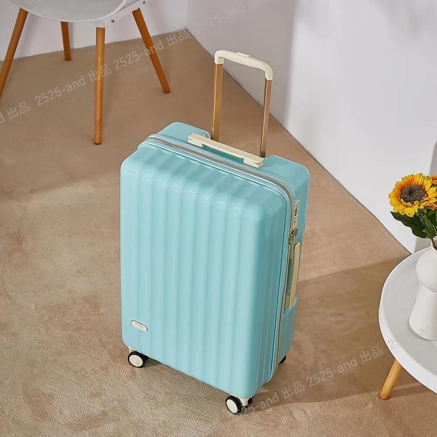 スーツケース Sサイズ Mサイズ キャリーバッグ キャリーケース 軽量