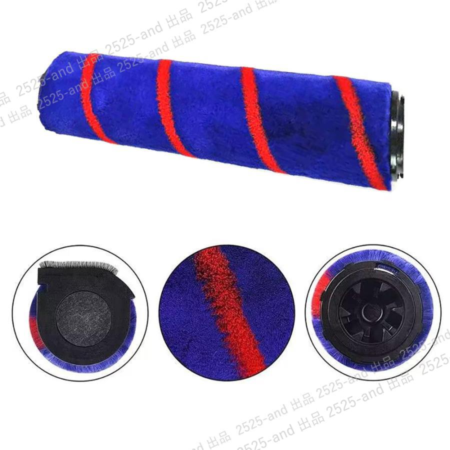 12％OFF】互換品 ダイソンV7ヘッド Dyson V7 V8 V10 V11シリーズ